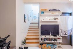 Jade Residences (D19), Apartment #482467041